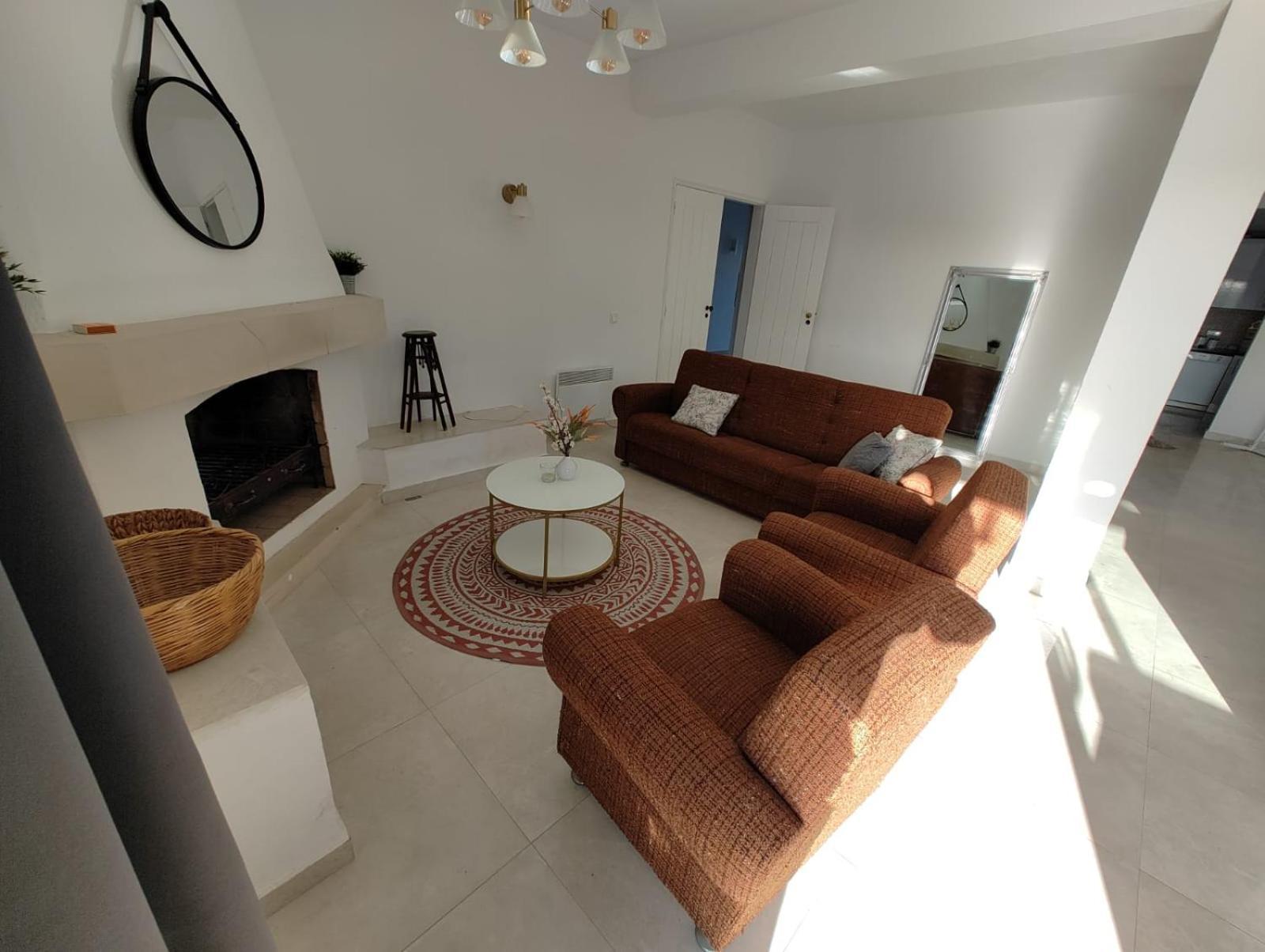 Villamor Albufeira Buitenkant foto